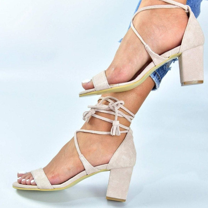 greek leather sandals, ελληνικά νυφικά παπούτσια δερμάτινα