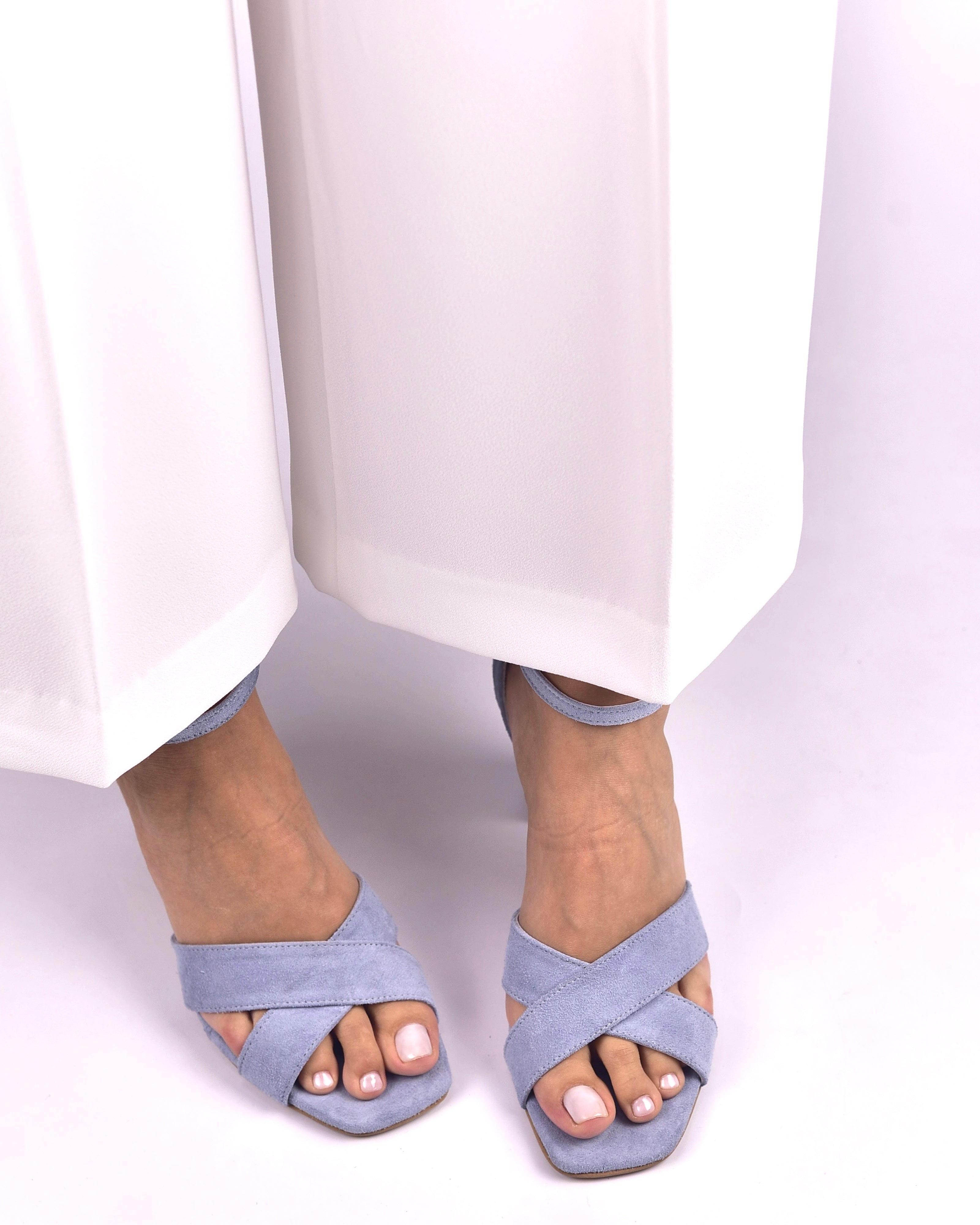 womens wedding shoes, δερμάτινα νυφικά παπούτσια