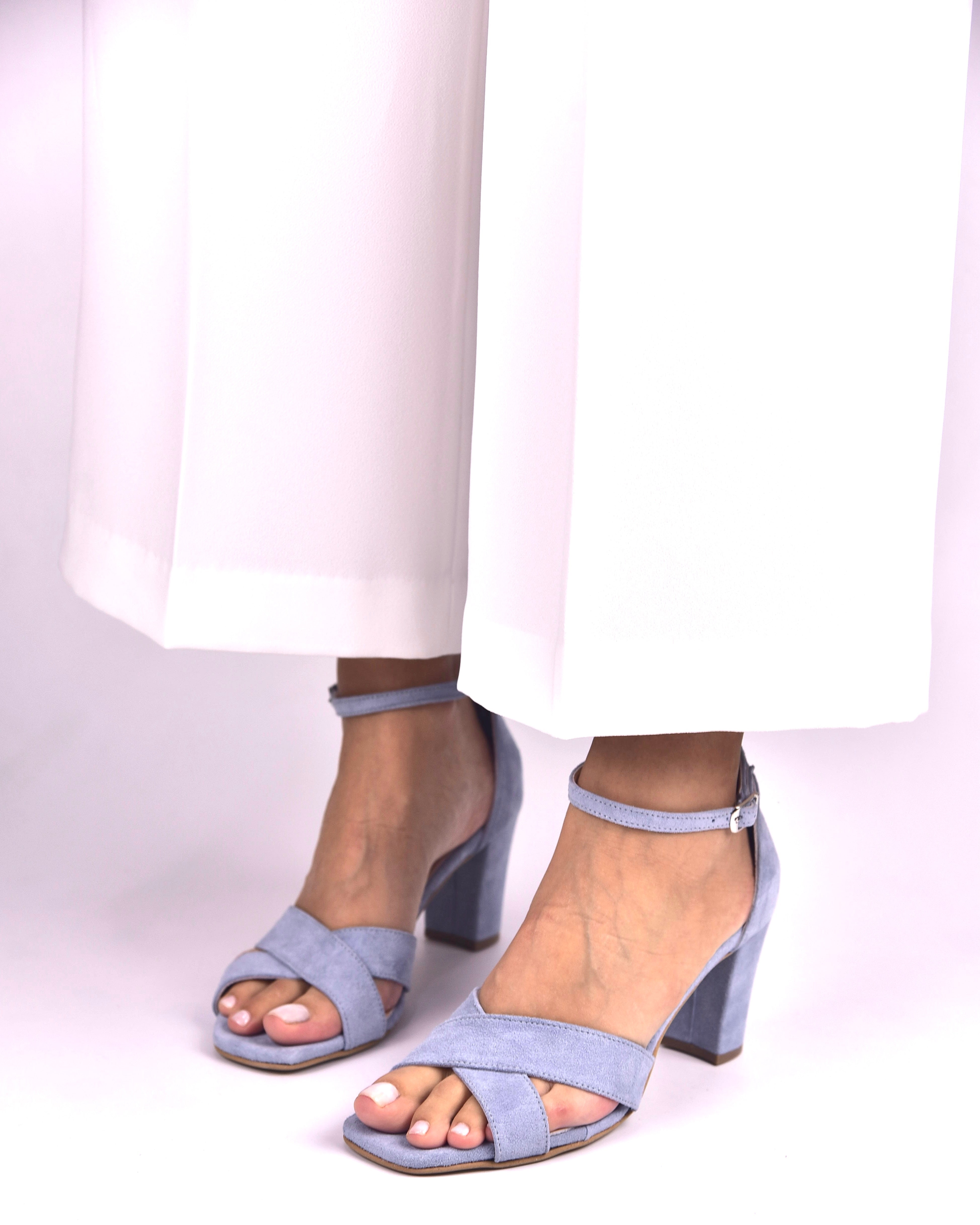 bridal sandals for brides, ελληνικά νυφικά παπούτσια δερμάτινα