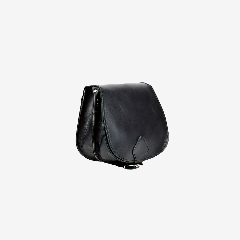 leather bags for women