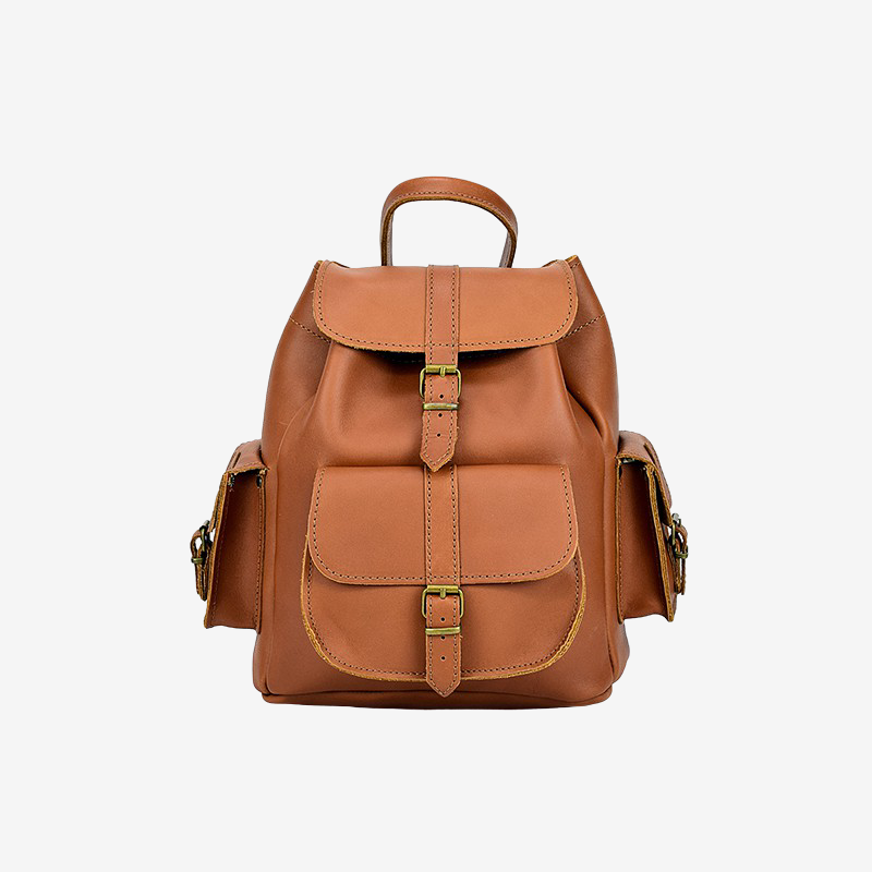 best leather bags