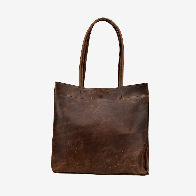 value for money leather bags