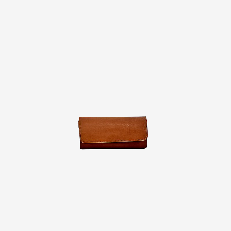 greek leather bags for women