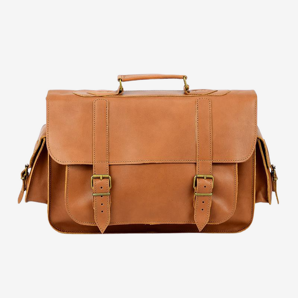 brown leather briefcases, δερμάτινες τσάντες αντρικές
