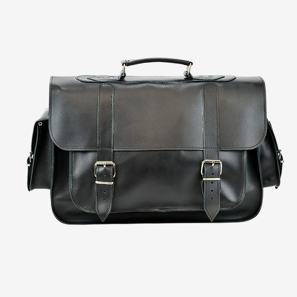 black leather briefcases, σακίδια πλάτης δερμάτινα ανδρικά
