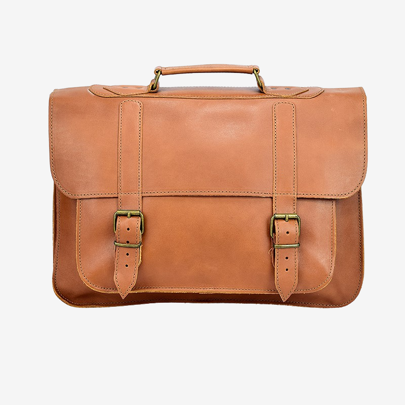 value for money leather briefcases