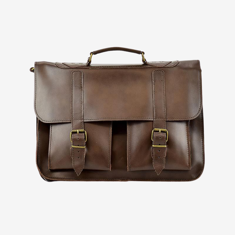 brown leather briefcases, σακίδια πλάτης δερμάτινα ανδρικά