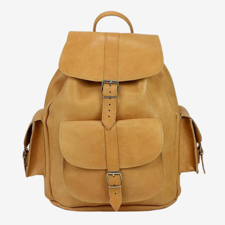 natural leather backpack, σακίδια πλάτης δερμάτινα ανδρικά