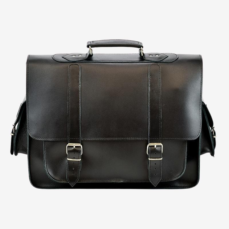 black leather briefcases, σακίδια πλάτης δερμάτινα ανδρικά