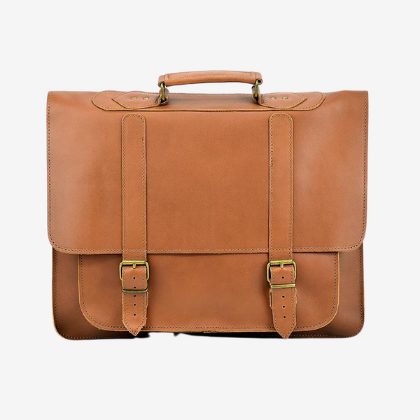  leather briefcases, σακίδια πλάτης δερμάτινα ανδρικά