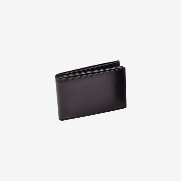 mens wallet, ανδρικά πορτοφόλια