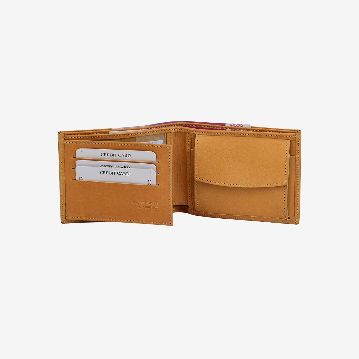  mens leather wallets, τα καλύτερα ανδρικά πορτοφόλια