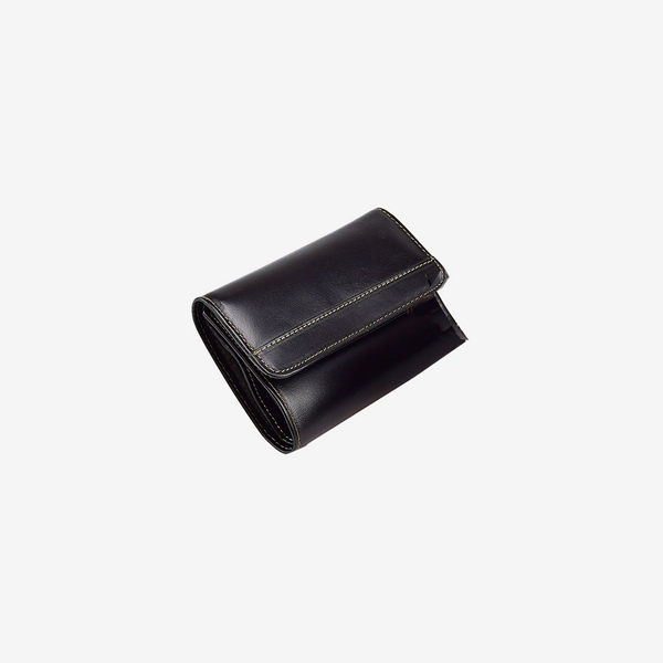 black leather wallets for women, γυναικεία πορτοφόλια
