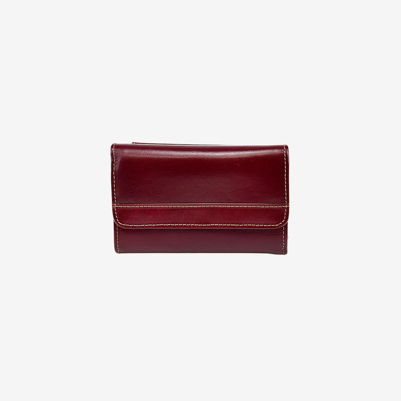 red leather wallets for women, μικρά γυναικεία πορτοφόλια