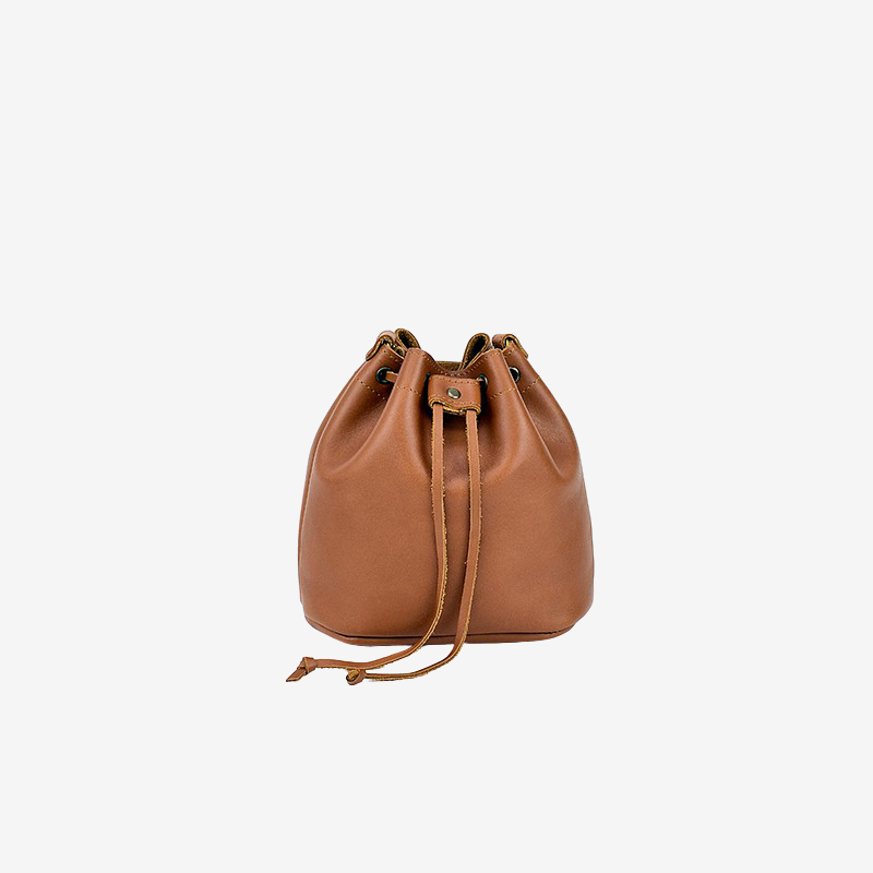  greek leather bags for women