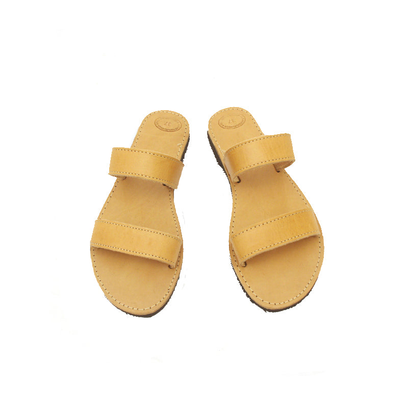 ,ανδρικά σανδάλια χειροποίητα, handmade men leather sandals