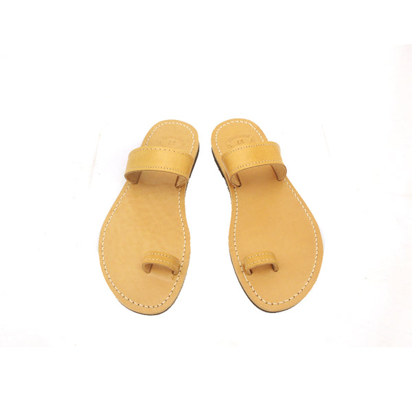 ,ανδρικά σανδάλια χειροποίητα, handmade men leather sandals