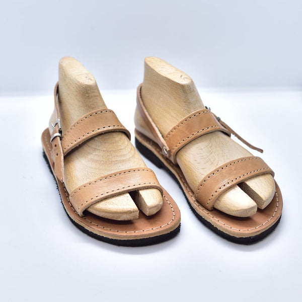 leather sandals for kids, χειροποίητα σανδάλια παιδικά
