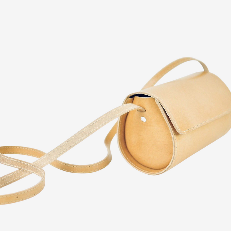  leather bags for women, δερμάτινες χειροποίητες τσάντες