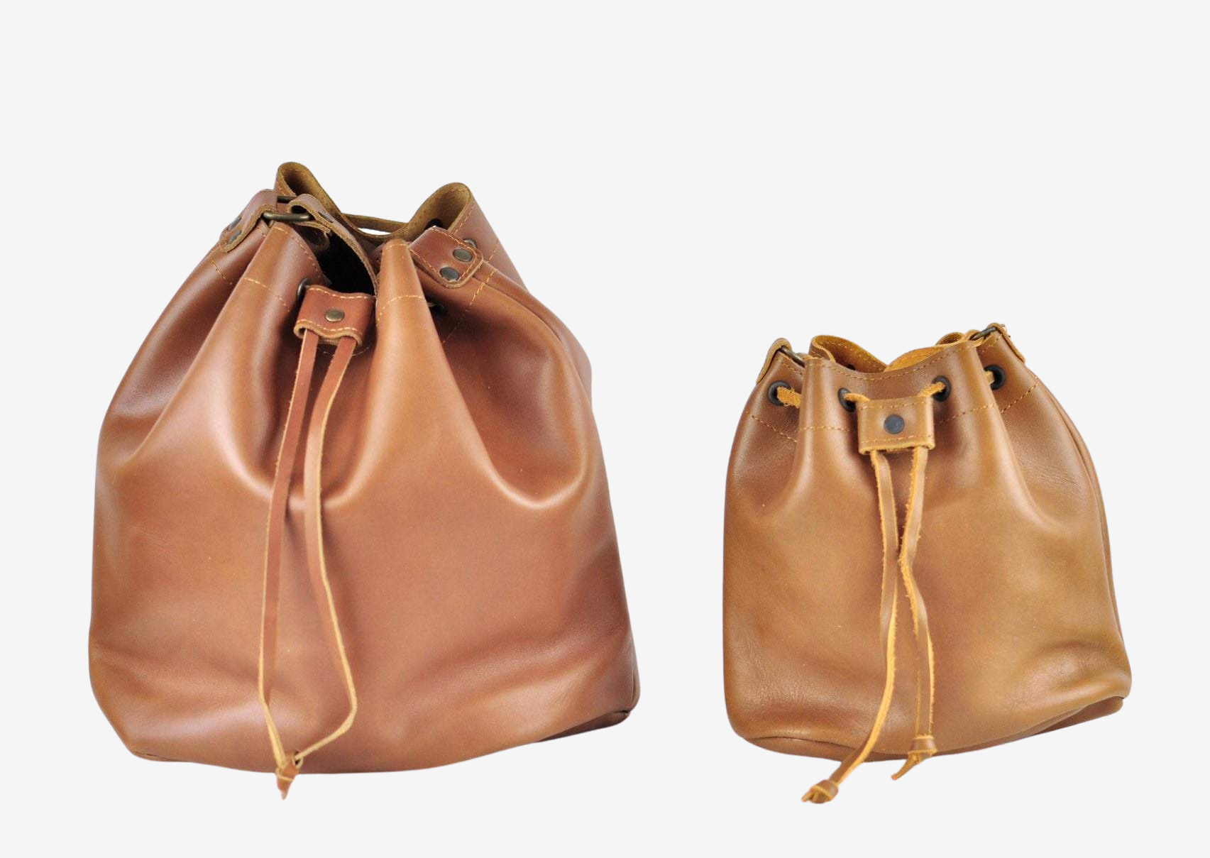 greek handmade bags for women