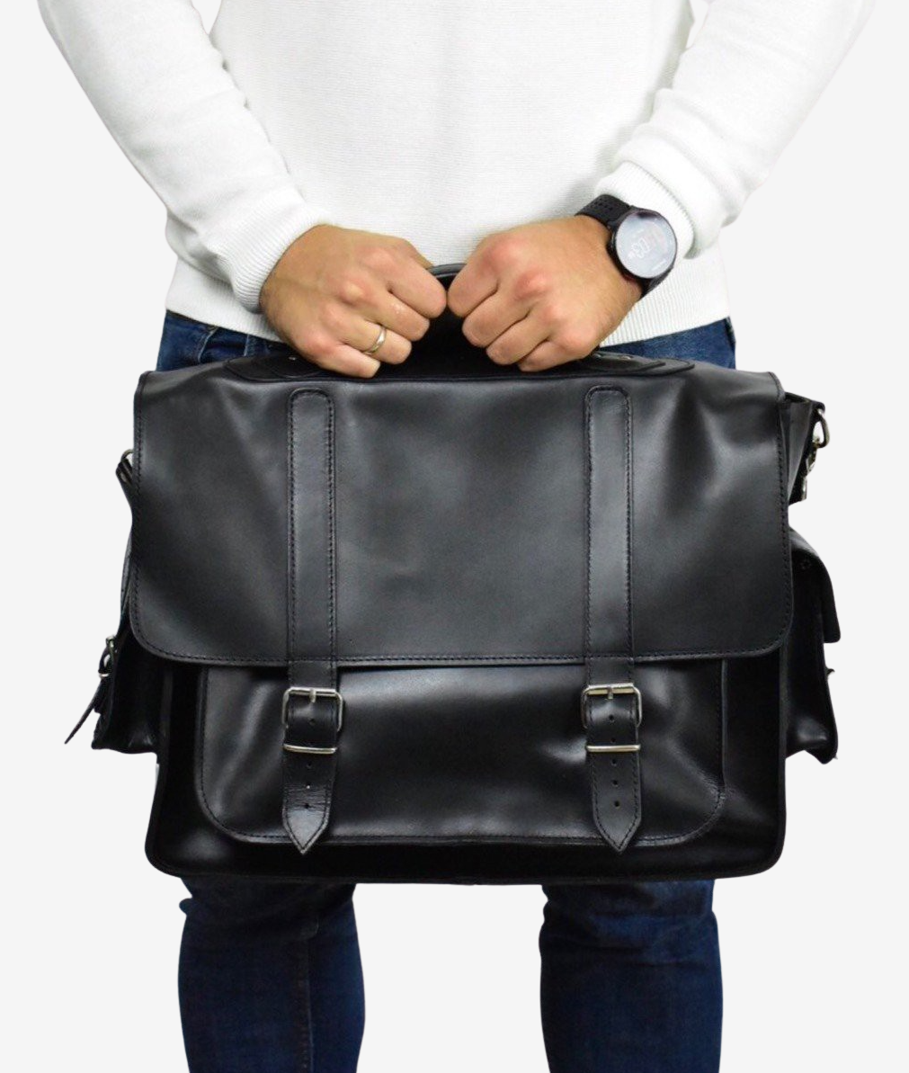 leather briefcases, δερμάτινοι χαρτοφύλακες ανδρικοί