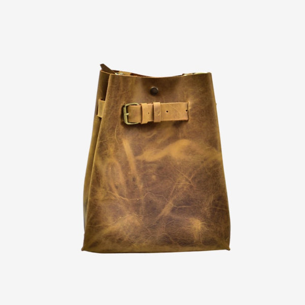 brown leather bags for women, δερμάτινες τσάντες χειροποίητες