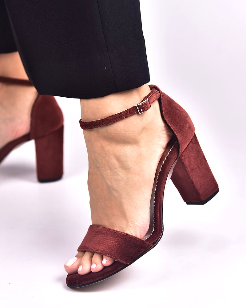 greek handmade shoes for women, βελούδινα νυφικά παπούτσια