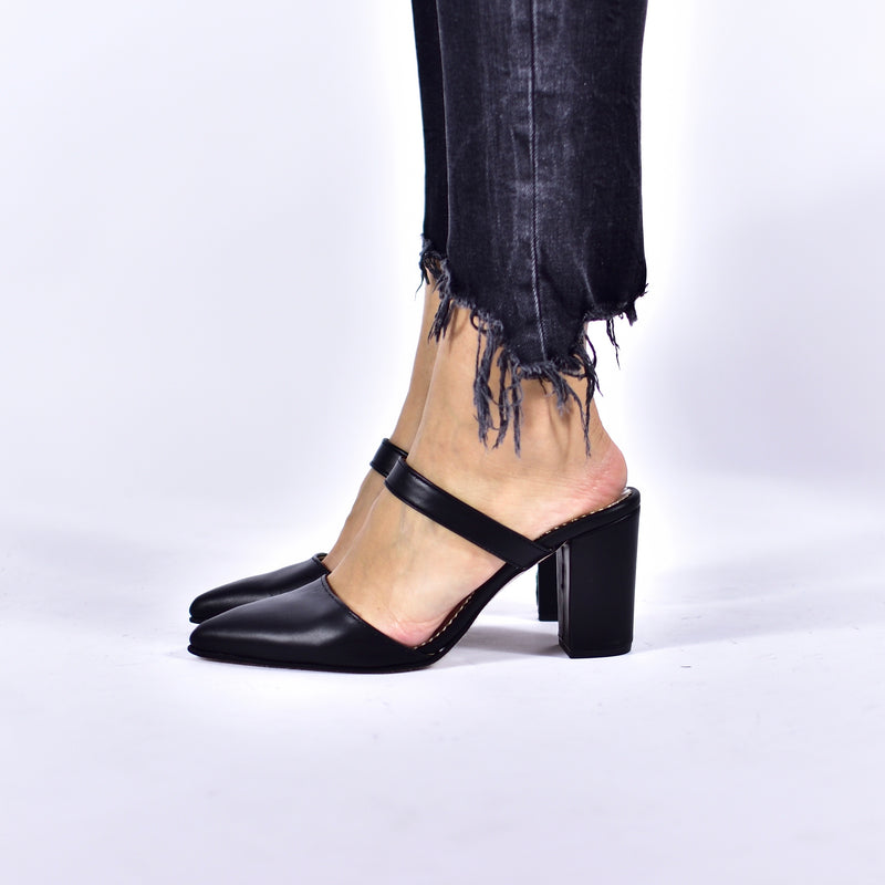 Greek leather sandals, χειροποίητα πέδιλα για γυναίκες