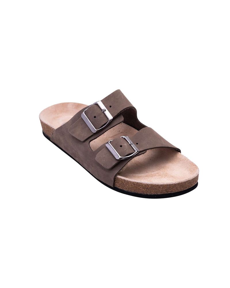 greek sandals for women