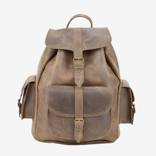 large leather backpacks for men, σακίδια πλάτης δερμάτινα ανδρικά